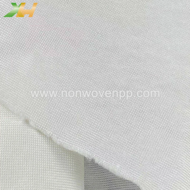 high quality stitchbond non woven